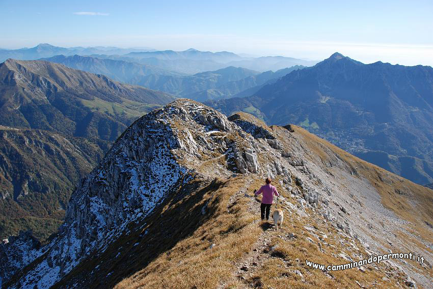 09 12773 Scendiamo dalla cresta.JPG